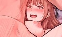 第10話的封面的封面