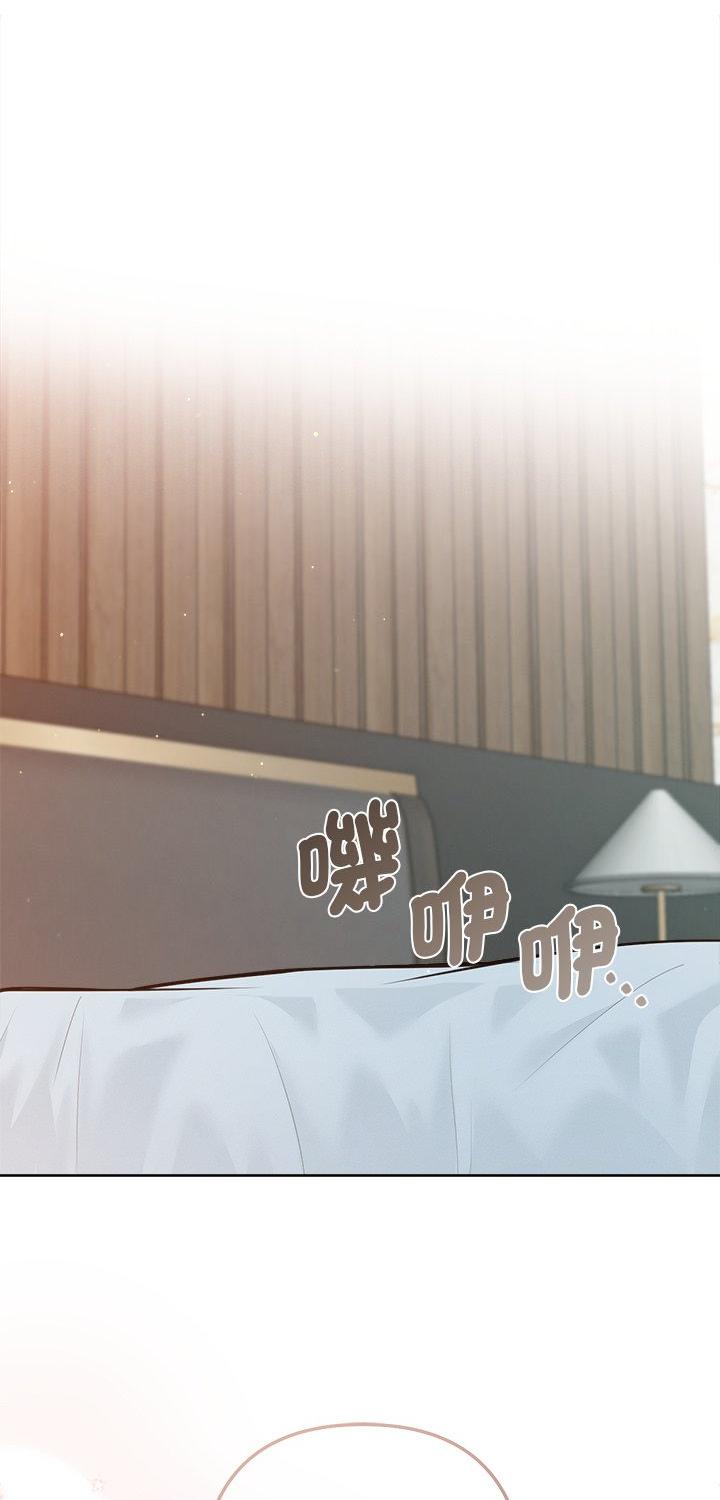 第10話