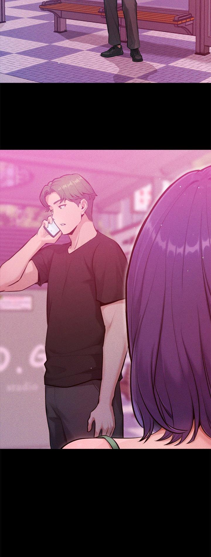 第11話