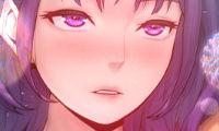 第11話的封面的封面