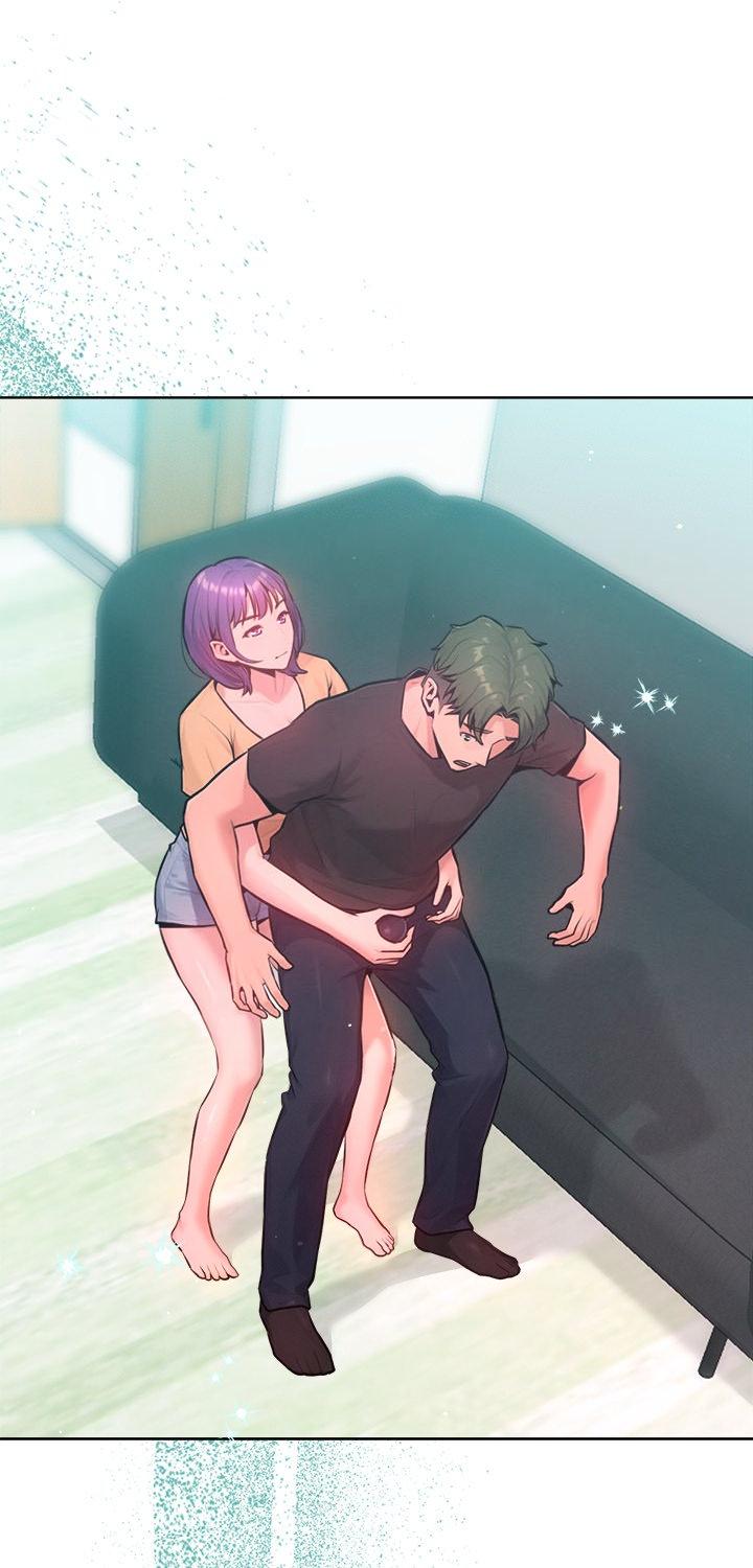 第12話