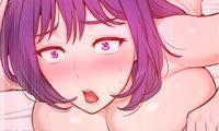 第14話的封面的封面