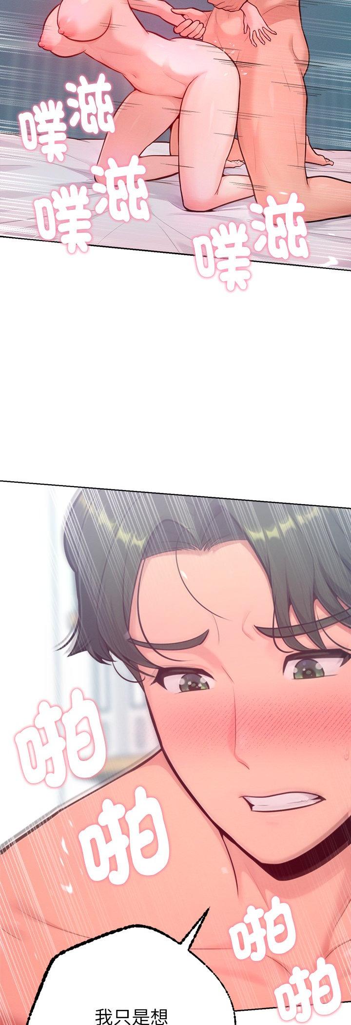 第15話