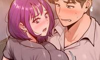 第17話的封面的封面