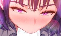 第18話的封面的封面
