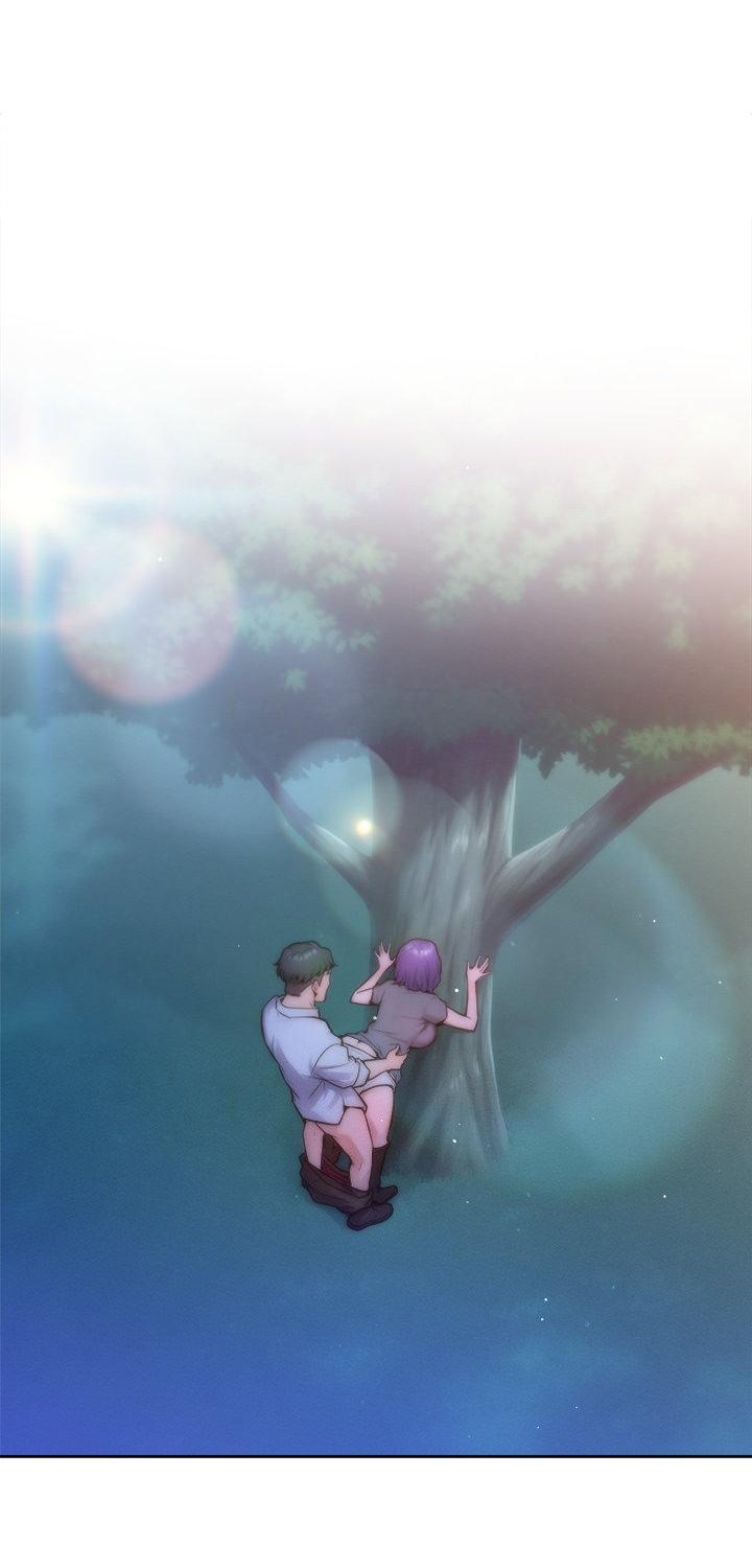 第19話
