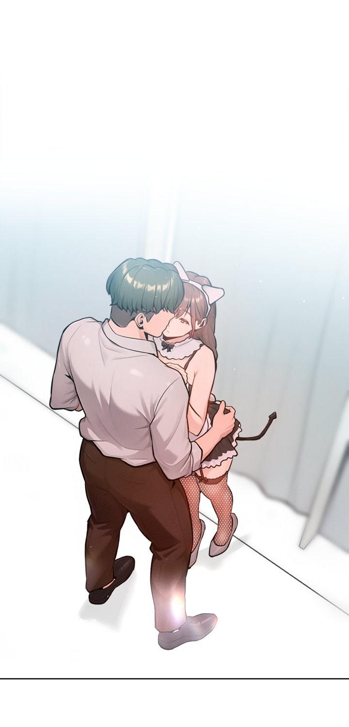 第21話