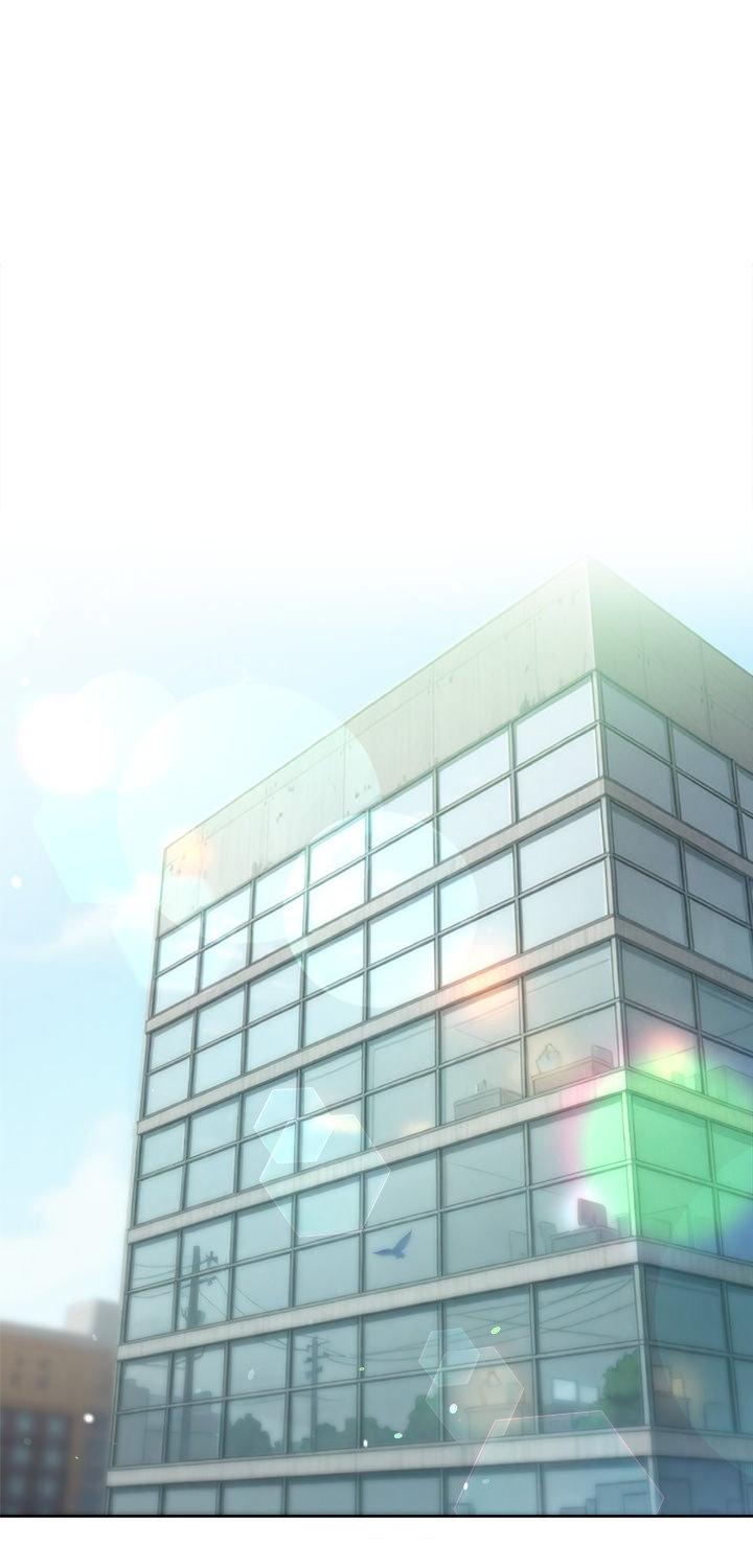 第23話