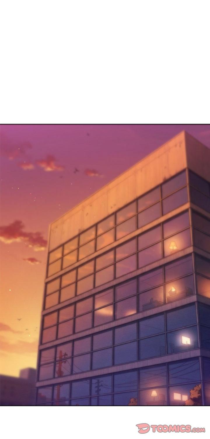 第24話