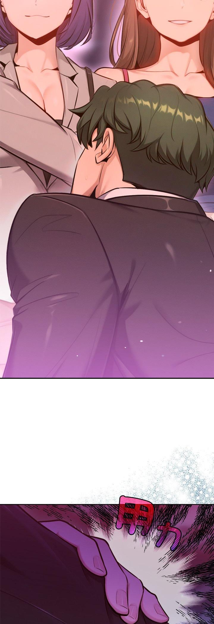 第25話