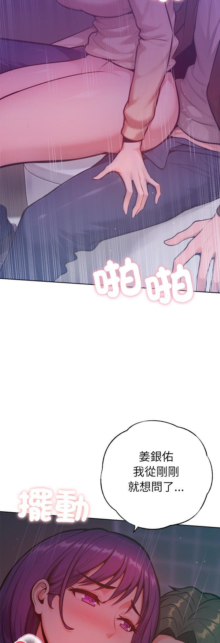 第27話