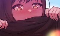 第28話的封面的封面