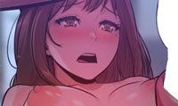 第29話的封面的封面