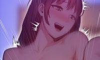 第30話的封面的封面