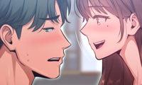 第31話的封面的封面