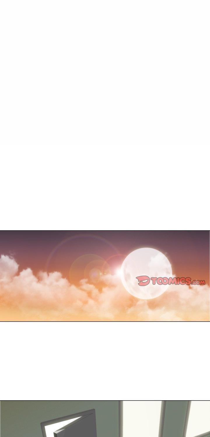 第6話