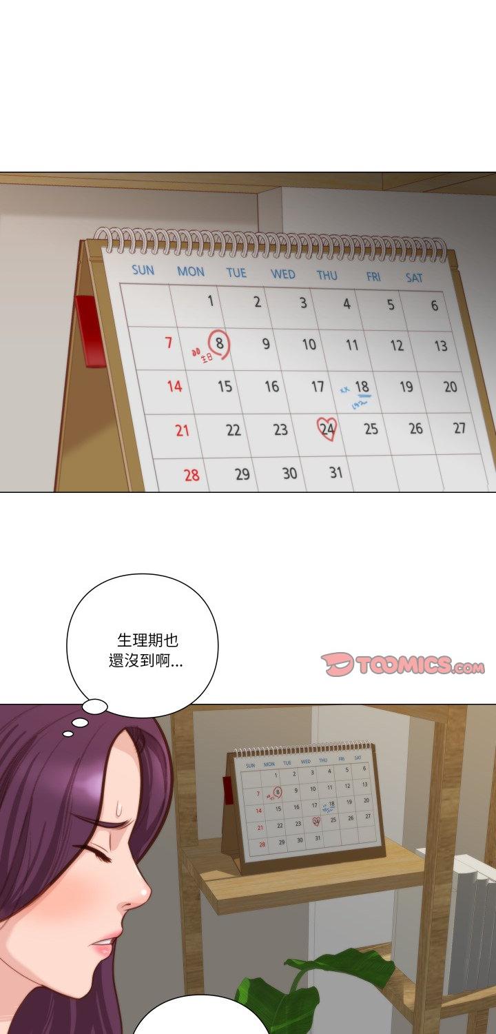 第7話