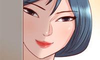 第8話的封面的封面