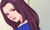 第13話的封面的封面