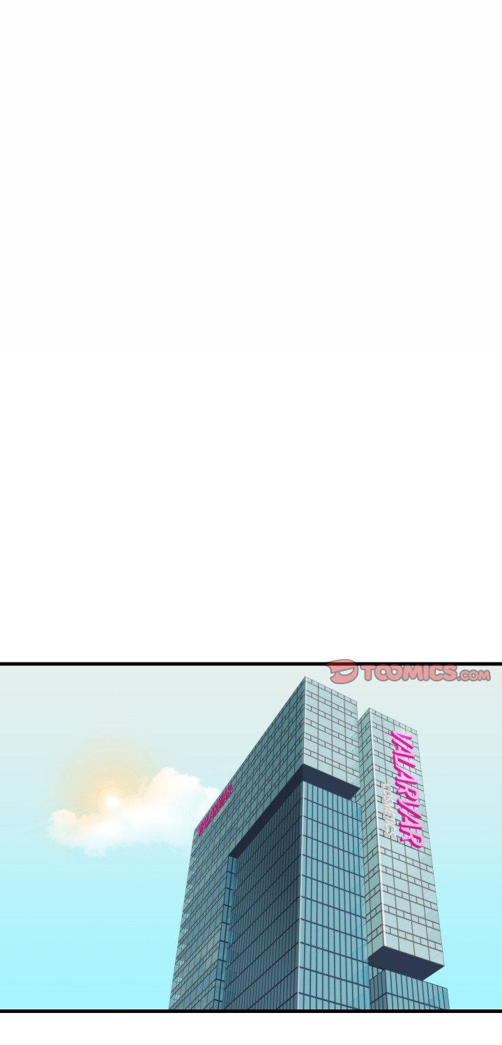 第20話