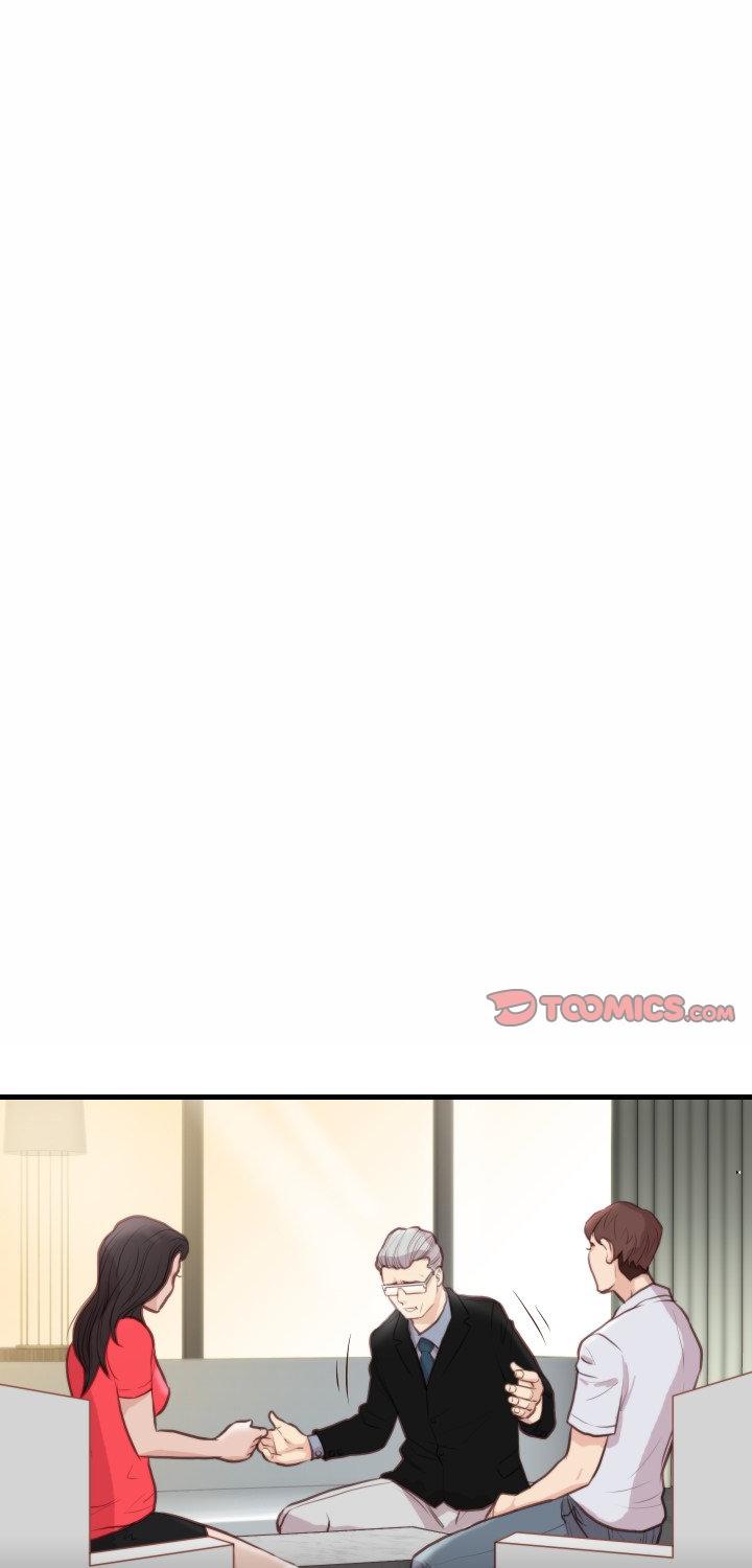 第21話