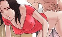 第24話的封面的封面