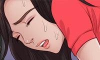 第25話的封面的封面
