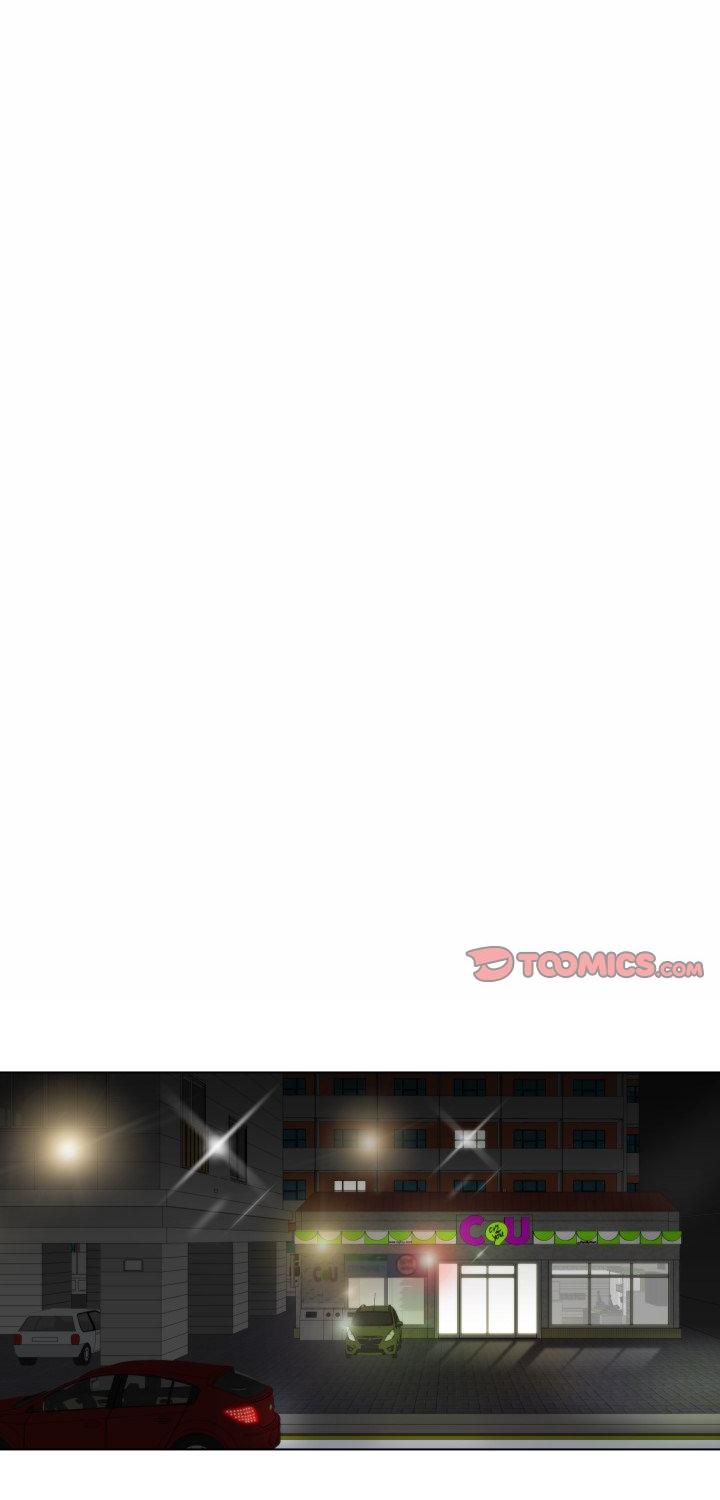 第26話