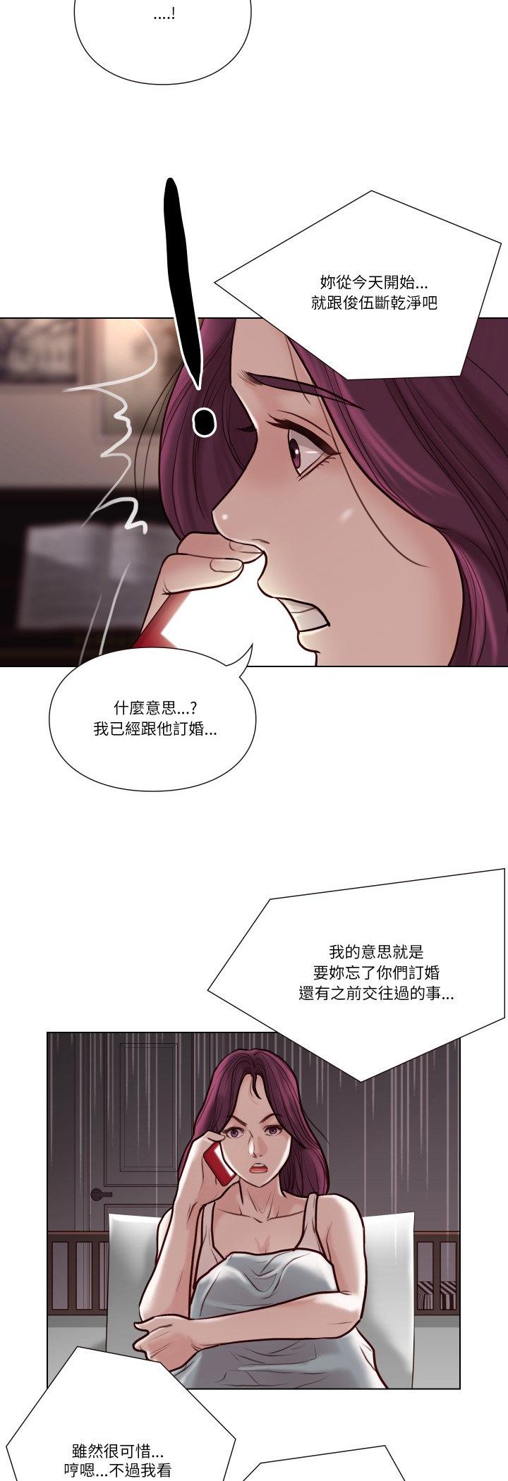 第28話