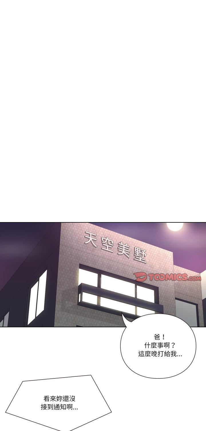 第28話