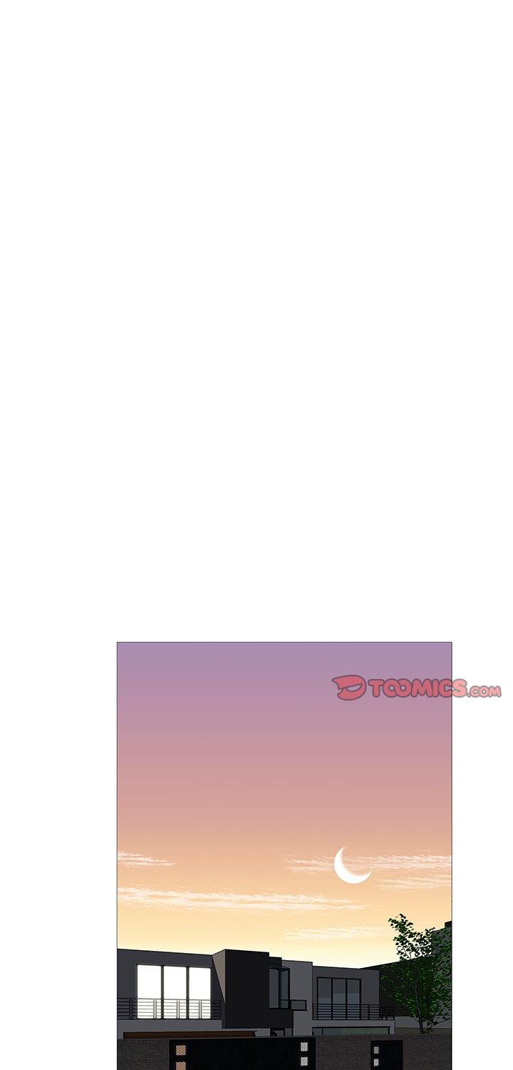 第29話