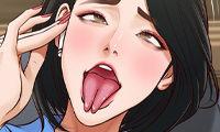 第6話的封面的封面