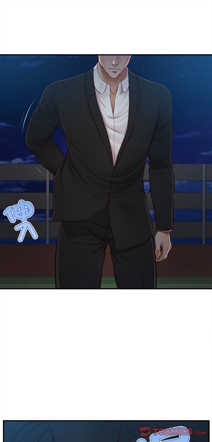 第7話