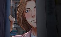 第10話的封面的封面