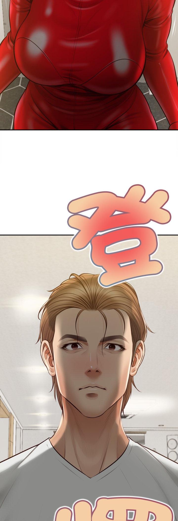 第12話