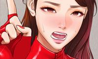 第12話的封面的封面