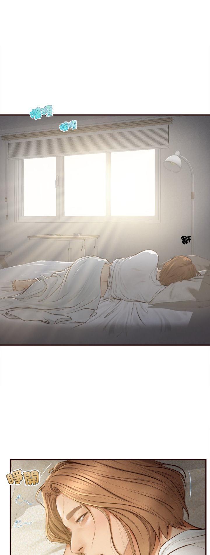 第26話