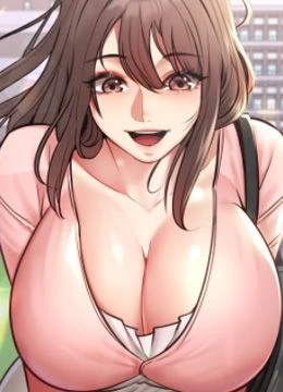 第1話 - 我的女友好像變了?!的封面的封面