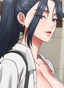 第7話 - 她就是趙予秀…?的封面的封面