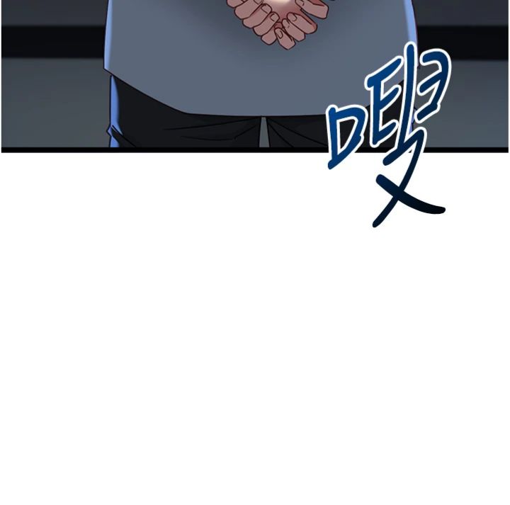 第16話 - 荷音的禮物♥