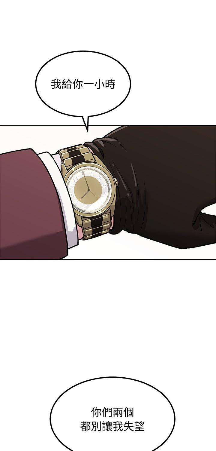 第6話