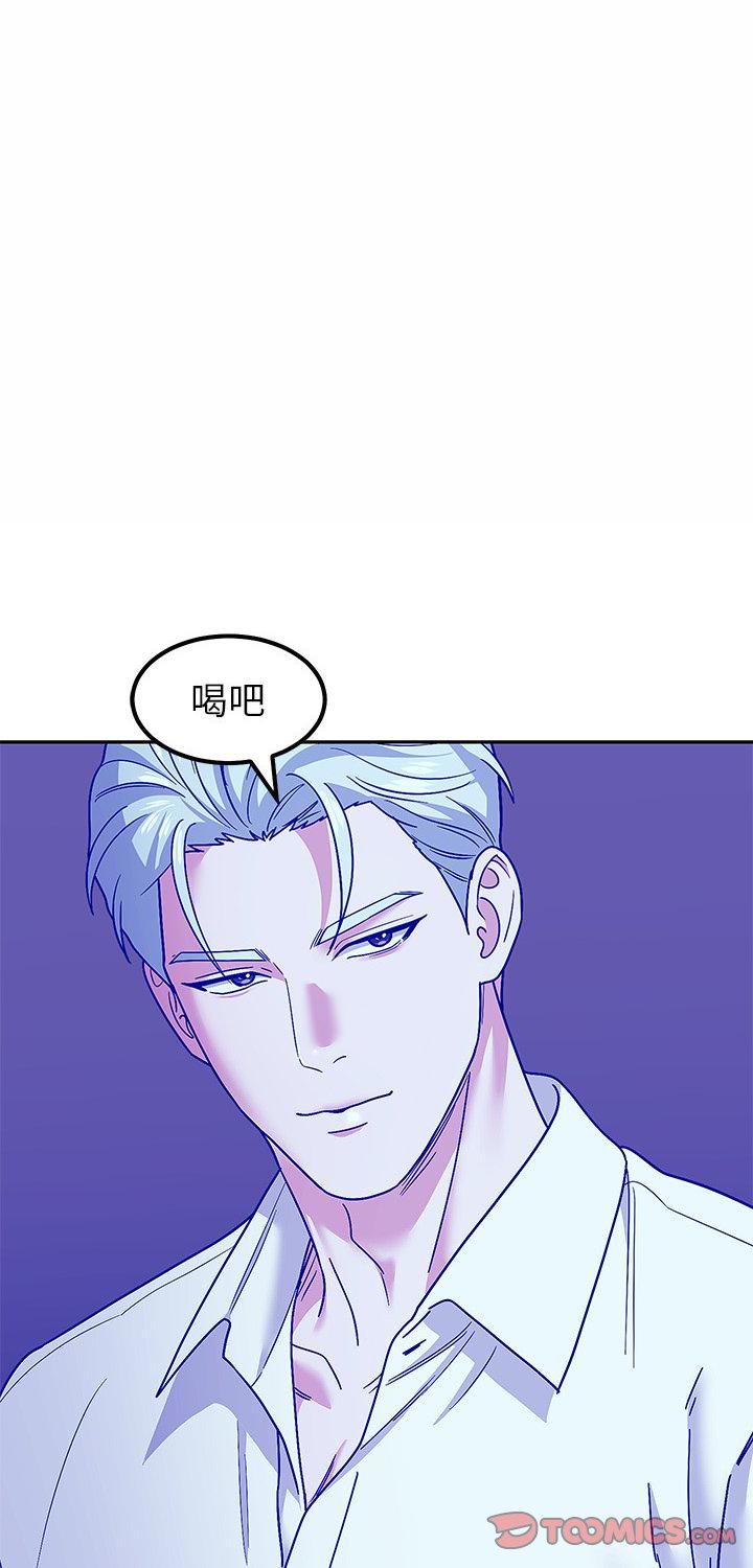 第10話