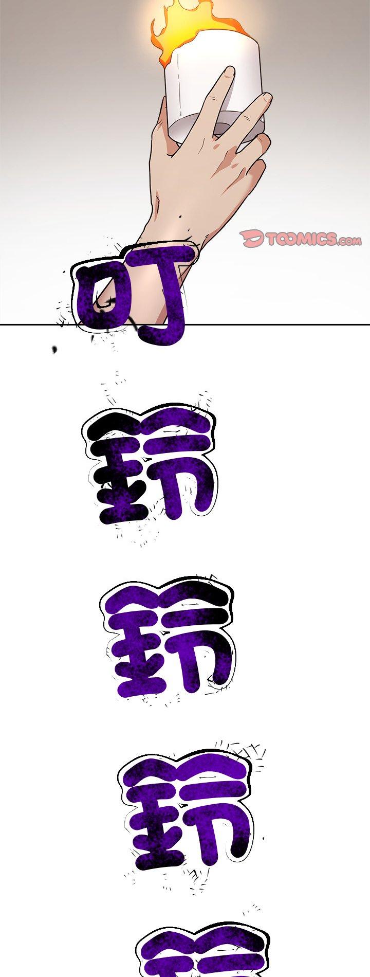 第15話