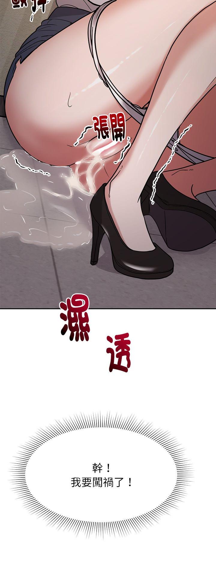 第22話
