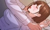 第22話的封面的封面