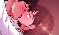 第23話的封面的封面