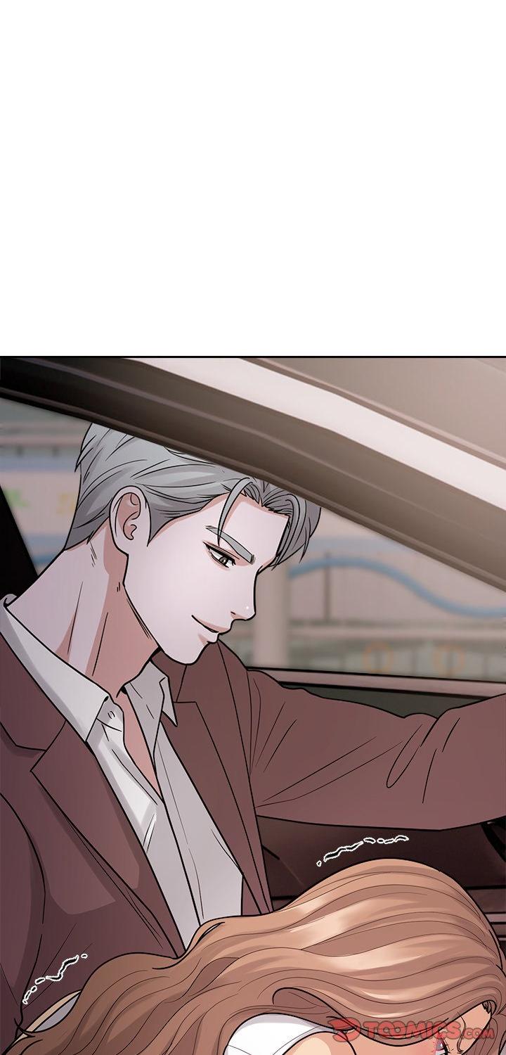 第24話