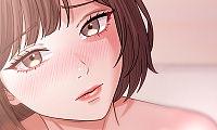 第27話的封面的封面