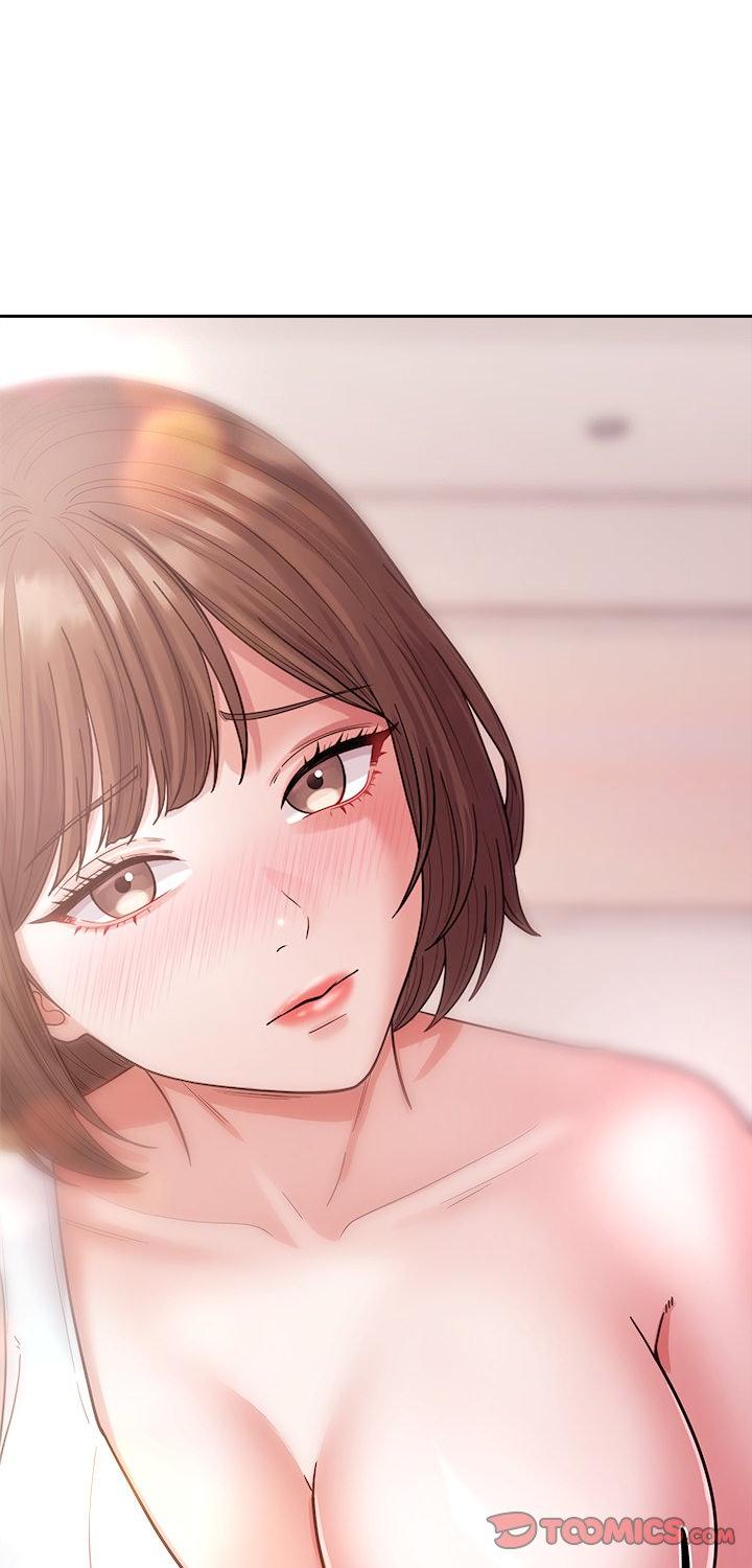 第28話