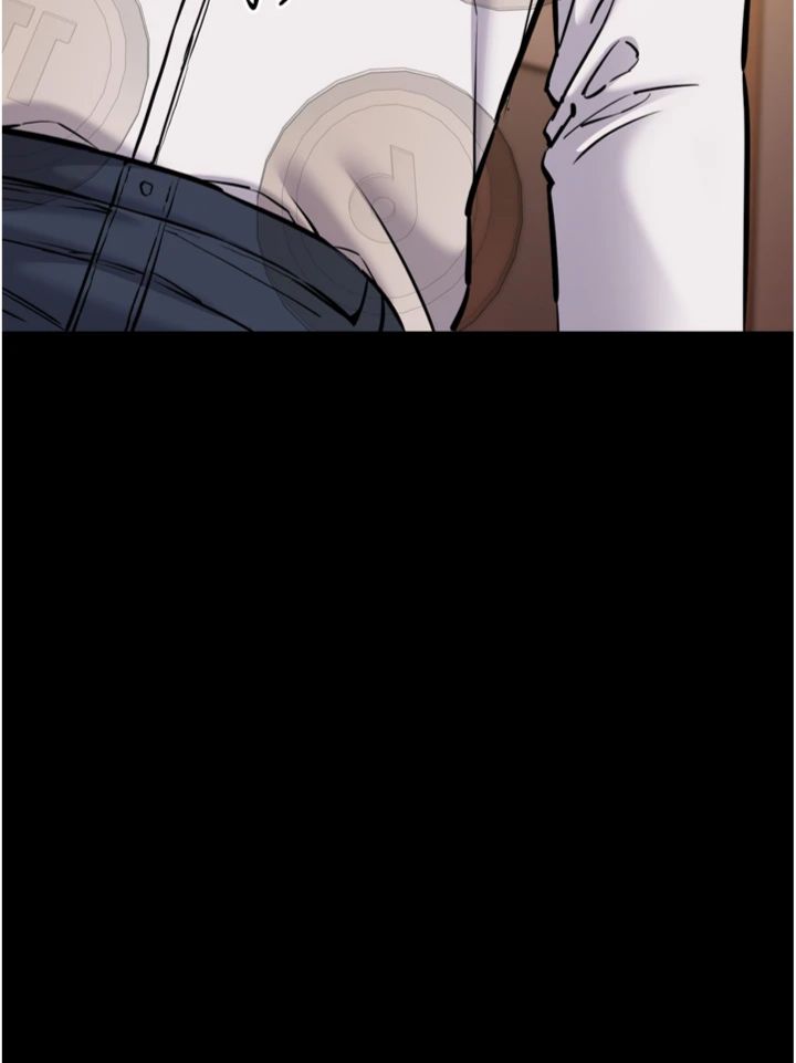 第7話 - 當然是先「吃」妳
